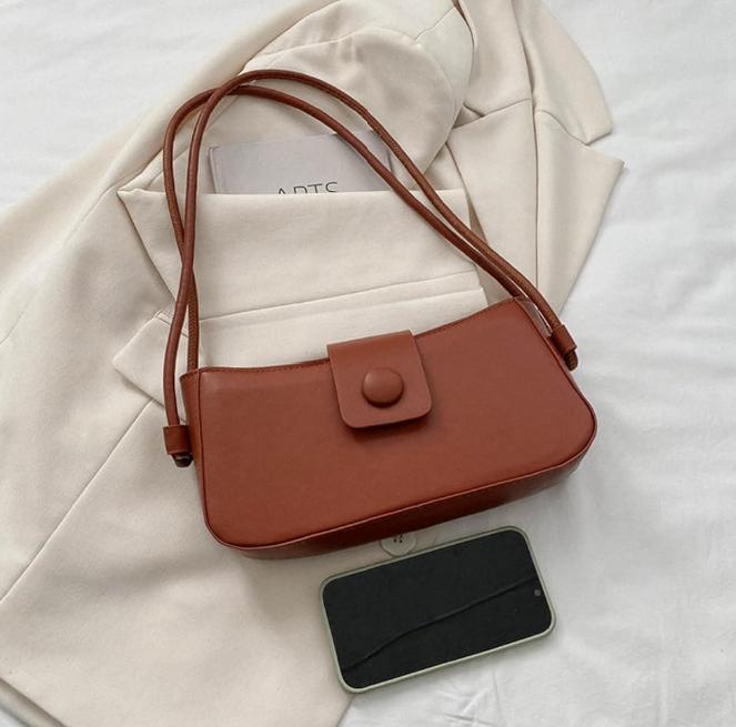 Elegance Redefined: Designer Imported Sling Bag for Stylish Women